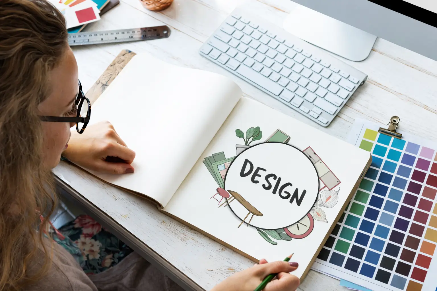 The Top Logo-Making Programs: A complete Guide.